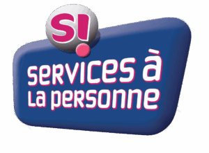 logosapgrandsansombre