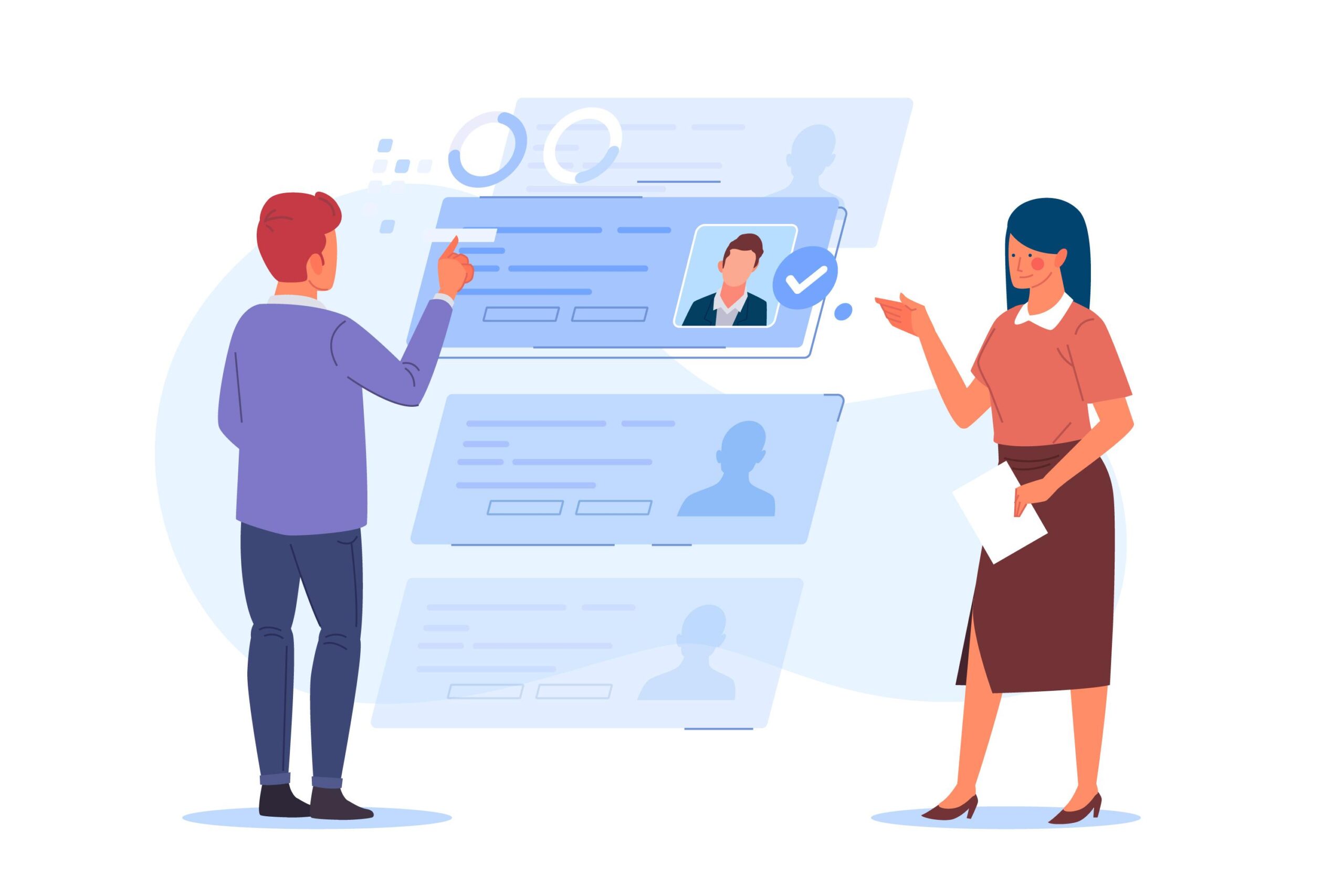 recrutement02