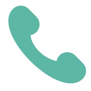 tel